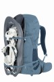 Plecak hiking damski FERRINO Finisterre 28 Lady teal