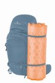 Plecak hiking damski FERRINO Finisterre 28 Lady teal