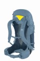 Plecak hiking damski FERRINO Finisterre 28 Lady teal