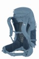 Plecak hiking damski FERRINO Finisterre 28 Lady teal