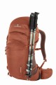 Plecak hiking FERRINO Finisterre 30 rosso