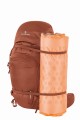 Plecak hiking FERRINO Finisterre 30 rosso