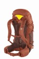 Plecak hiking FERRINO Finisterre 30 rosso