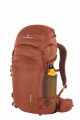 Plecak hiking FERRINO Finisterre 30 rosso