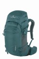 Plecak hiking FERRINO Finisterre 40 verde