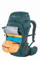 Plecak hiking FERRINO Finisterre 40 verde