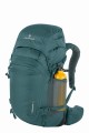 Plecak hiking FERRINO Finisterre 40 verde