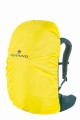 Plecak hiking FERRINO Finisterre 40 verde