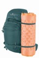 Plecak hiking FERRINO Finisterre 40 verde