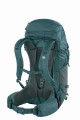 Plecak hiking FERRINO Finisterre 40 verde
