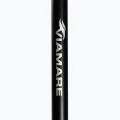 Wiosło 3  częściowe do SUP VIAMARE SUP Paddle Alu/Carbon 175/215cm (1)