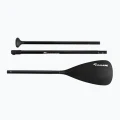 Wiosło 3  częściowe do SUP VIAMARE SUP Paddle Alu/Carbon 175/215cm (1)