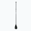 Wiosło 3  częściowe do SUP VIAMARE SUP Paddle Alu/Carbon 175/215cm (1)