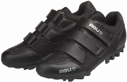 Buty rowerowe AGU AQ 460 roz. 37