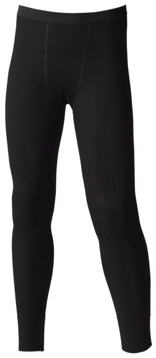 SU-broek473048 .jpg