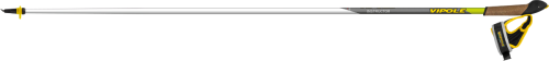 431ea09db454c99349a6625aae969c92.png