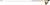 431ea09db454c99349a6625aae969c92.png