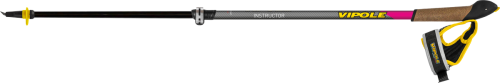 instr.violet.png