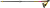 instr.violet.png