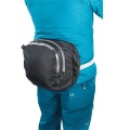 Plecak trekking FERRINO Overland 65 + 10 black