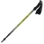 baston_wilderness-_roundhead_eva-trekking.webp