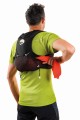 Plecak active FERRINO X-Vest M kamizelka black (do biegów przełajowych)