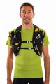 Plecak active FERRINO X-Vest M kamizelka black (do biegów przełajowych)