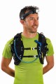Plecak active FERRINO X-Vest M kamizelka black (do biegów przełajowych)