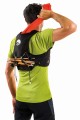 Plecak active FERRINO X-Vest M kamizelka black (do biegów przełajowych)