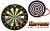 pol_pl_Tarcza-Harrows-Champion-Family-Paper-Dart-Game-dwustronna-13077_1.jpg