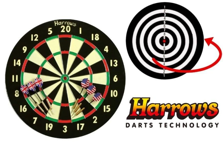 pol_pl_Tarcza-Harrows-Champion-Family-Paper-Dart-Game-dwustronna-13077_1.jpg