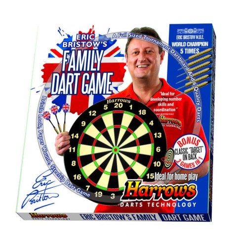 pol_pl_Tarcza-Harrows-Champion-Family-Paper-Dart-Game-dwustronna-13077_2.jpg