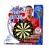 pol_pl_Tarcza-Harrows-Champion-Family-Paper-Dart-Game-dwustronna-13077_2.jpg