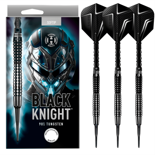 pol_pl_Rzutki-Harrows-BLACK-KNIGHT-90-softip-17081_1.png