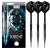 pol_pl_Rzutki-Harrows-BLACK-KNIGHT-90-softip-17081_1.png