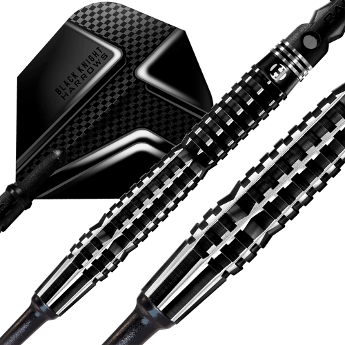 pol_pl_Rzutki-Harrows-BLACK-KNIGHT-90-softip-17081_2.png