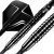 pol_pl_Rzutki-Harrows-BLACK-KNIGHT-90-softip-17081_2.png