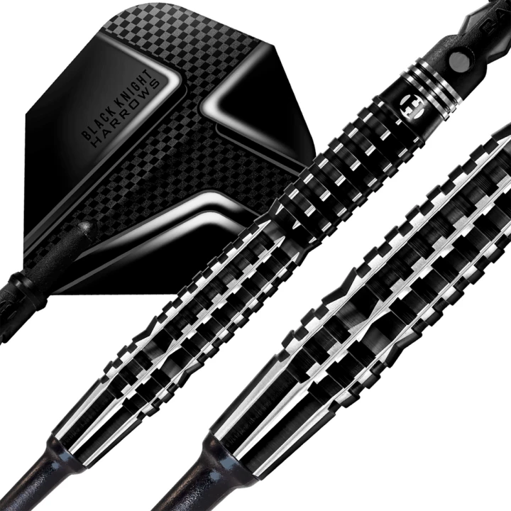 pol_pl_Rzutki-Harrows-BLACK-KNIGHT-90-softip-17081_2.png