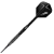 pol_pl_Rzutki-Harrows-BLACK-KNIGHT-90-softip-17081_3.png