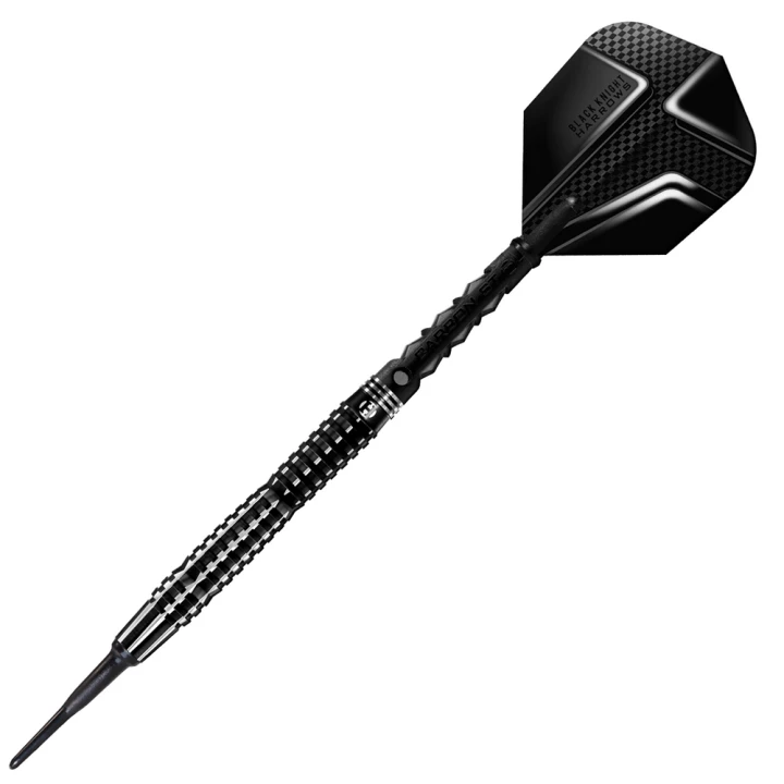 pol_pl_Rzutki-Harrows-BLACK-KNIGHT-90-softip-17081_3.png