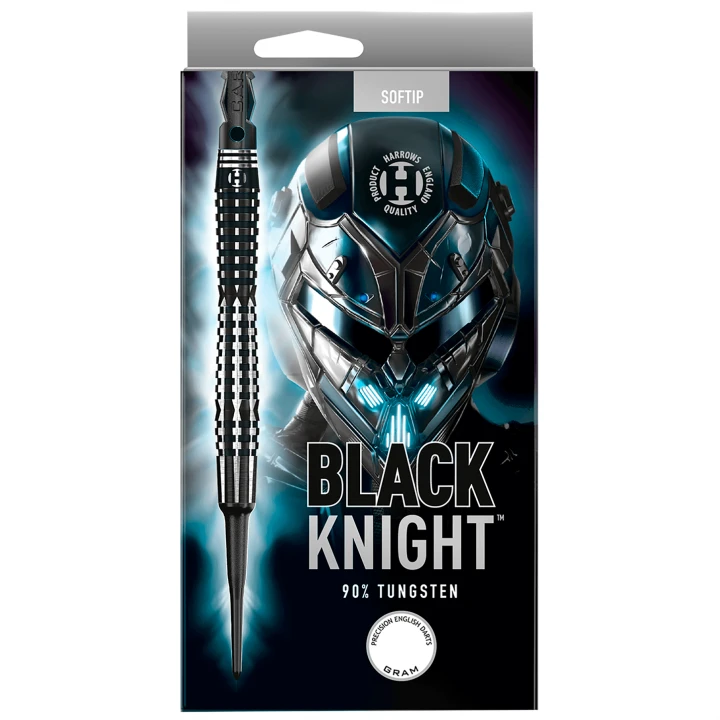 pol_pl_Rzutki-Harrows-BLACK-KNIGHT-90-softip-17081_4.png