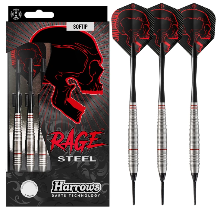 pol_pl_Rzutki-Harrows-RAGE-STEEL-softip-16966_1.png