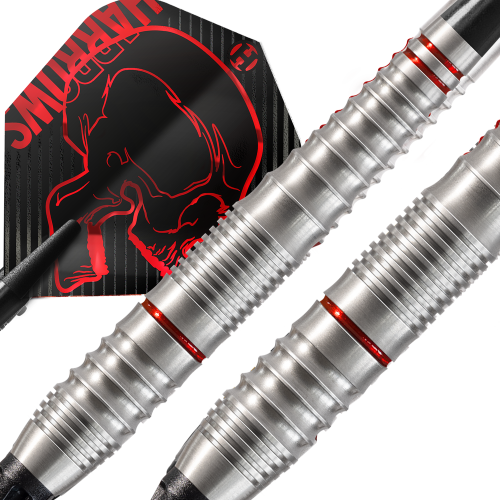pol_pl_Rzutki-Harrows-RAGE-STEEL-softip-16966_2.png