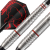 pol_pl_Rzutki-Harrows-RAGE-STEEL-softip-16966_2.png