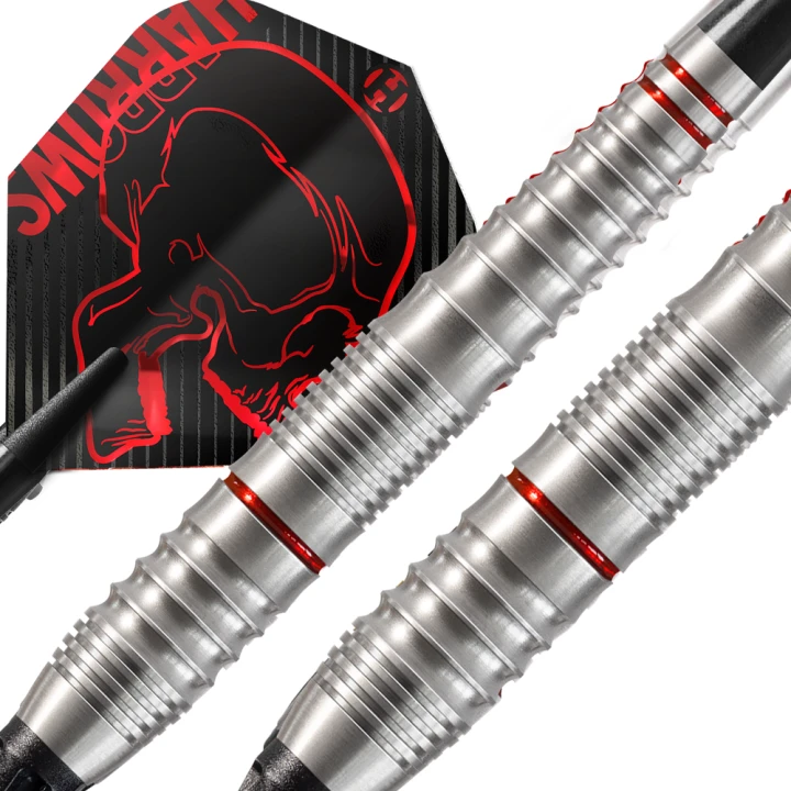 pol_pl_Rzutki-Harrows-RAGE-STEEL-softip-16966_2.png
