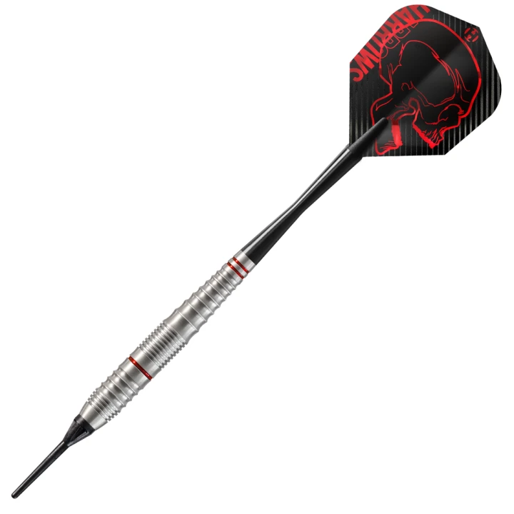 pol_pl_Rzutki-Harrows-RAGE-STEEL-softip-16966_3.png