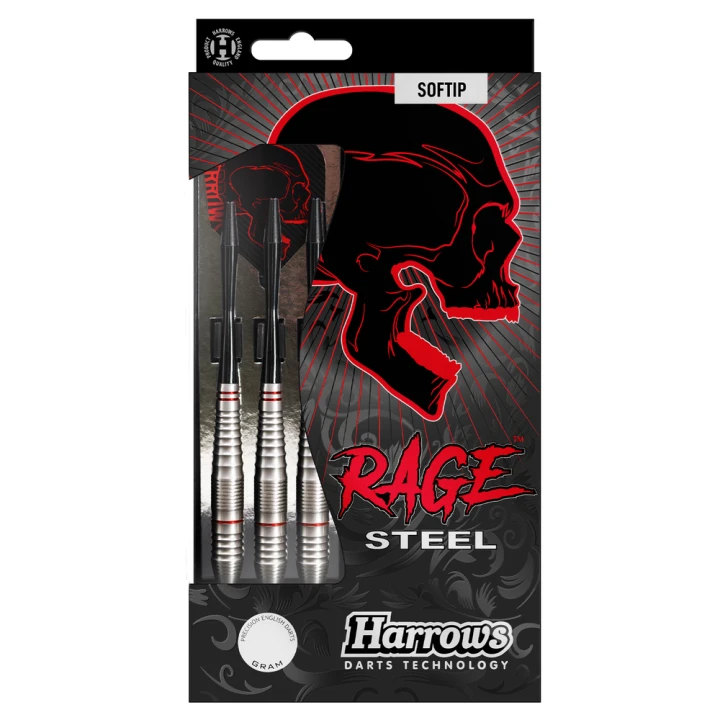 pol_pl_Rzutki-Harrows-RAGE-STEEL-softip-16966_4.png