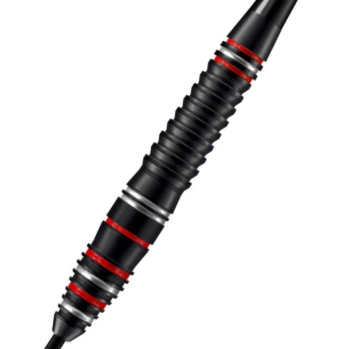 pol_pl_Rzutki-Harrows-Fire-High-Grade-Alloy-Steeltip-16030_1.jpg