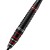 pol_pl_Rzutki-Harrows-Fire-High-Grade-Alloy-Steeltip-16030_1.jpg