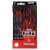 pol_pl_Rzutki-Harrows-Fire-High-Grade-Alloy-Steeltip-16030_2.jpg